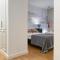 Apartment Monet
