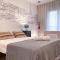Apartment Monet