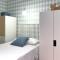 Apartment Monet