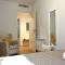 Apartment Monet