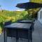 Bed & Breakfast Hobro