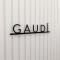 Apartment Gaudi