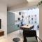 Apartment Gaudi