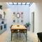 Apartment Gaudi