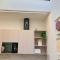 Apartment Gaudi