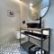 Apartment Gaudi