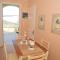 Apartments Valta View