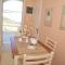 Apartments Valta View