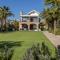 Ayia Napa Seafront Ionion Villa H5 - Ayia Napa