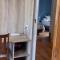 Rus & Roes Beach Home