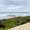Rus & Roes Beach Home