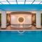Munich Marriott Hotel