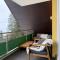 Chalet1500 Apartment Gerlitzen - Kärnten Card inklusive!