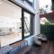Rosa del Mar Maisonette 4*