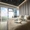 Apartamenty Sky Tower by BQQK