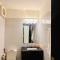 Ideal Apartment 1 bed Luxurious