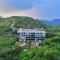 VAGA NAKSHATHRA SUITES