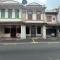 Swiss Hotel Heritage Boutique Melaka