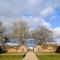 Five Star Luxury - Oxnead Hall - Burgh next Aylsham