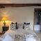 Five Star Luxury - Oxnead Hall - Burgh next Aylsham