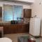 Homewood Suite - Rooms & Appartments