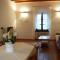 Residence La Colombera