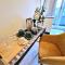 Appia Avenue 639