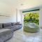 Skiathos at Beachfront Apartments in Shakas Rock