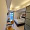 Appia Avenue 639