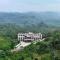 VAGA NAKSHATHRA SUITES