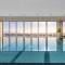 Holiday Inn Zilina by IHG
