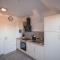 Apartment in Schloßchemnitz l Aufzug l W-Lan l Badewanne - 开姆尼茨