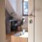 Apartment in Schloßchemnitz l Aufzug l W-Lan l Badewanne - 开姆尼茨