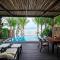 Areeya Beachfront Villas Pranburi - Ban Nong Sua