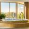 Holiday Inn Zilina by IHG