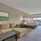 Best Western Plus Fillmore Inn & Suites