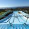 Casa Vacanze Borgo - 罗萨岛