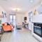 StayRight Whitchurch Place 2 Bed Flat in Cardiff - 卡迪夫