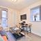 StayRight Whitchurch Place 2 Bed Flat in Cardiff - 卡迪夫