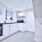 StayRight Whitchurch Place 2 Bed Flat in Cardiff - 卡迪夫