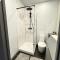 EVIS LTD apartments 1