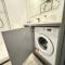 EVIS LTD apartments 1