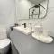 EVIS LTD apartments 1