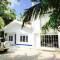 The Beach House , Nilaveli , Trincomalee - 亭可马里