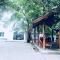 The Beach House , Nilaveli , Trincomalee - 亭可马里