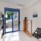 Villa Kimi -New listing with sea views! - Kalyves