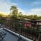 Palawan Elegant Condo with FREE Pool near Airport - B1 5Pearl - 公主港