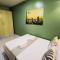Palawan Elegant Condo with FREE Pool near Airport - B1 5Pearl - 公主港