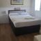 Hotel Plaza Campo Grande