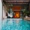 Areeya Beachfront Villas Pranburi - Ban Nong Sua
